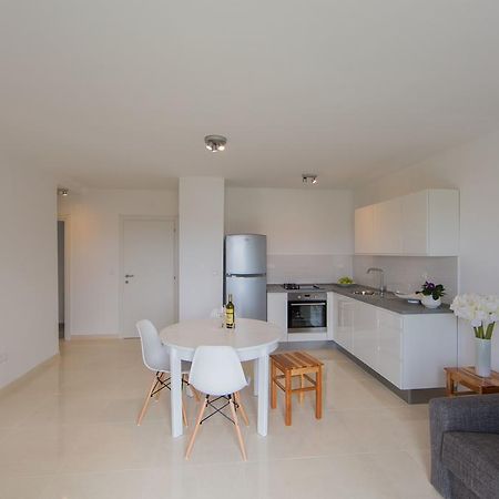 Apartment Udovicic 沃迪切 客房 照片